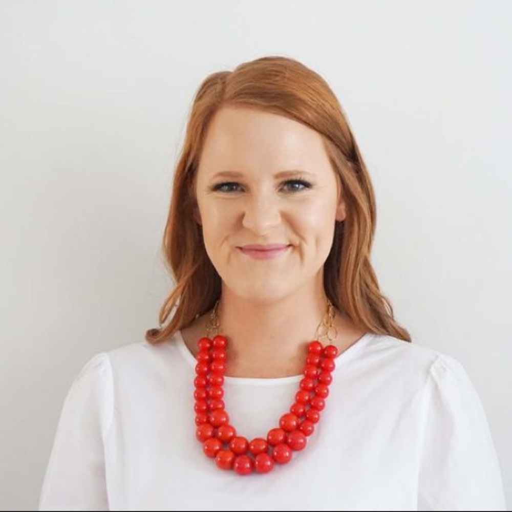 Meet your Posher, Merin